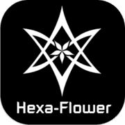 六芒花隐秘潜入v1.1.7