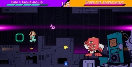 想想外星人v1.17截图4