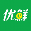 优鲜同城v1.8