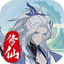 灵武世界手游官网v1.2.4