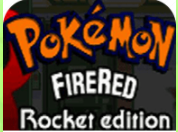 口袋妖怪火箭队中文版金手指v锟斤拷锟絭1.5