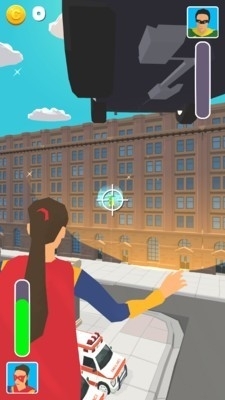 大力英雄v1.3.5截图1