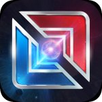 王者荣耀日服版v3.68.1.47