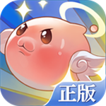 巴风特之怒单机版v1.0.5