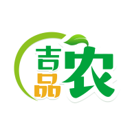 吉品农v1.2.6