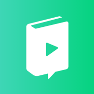 微开讲(免费在线课堂直播授课)v1.8.7