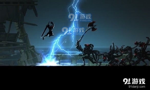 死亡阴影2v1.57.0.10截图3