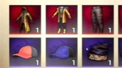 凉鹤美化包官网免费版v1.87.05截图1