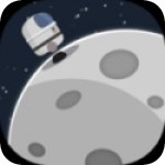 圈的生存无限金币版v2.6