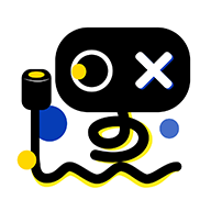 嘿侍伴玩开黑v1.0.4