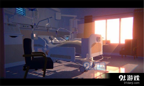 浮生千百事免费v1.0.43截图2