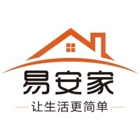 易安家师傅端v1.6.10
