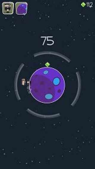 圈的生存无限金币版v2.6截图2