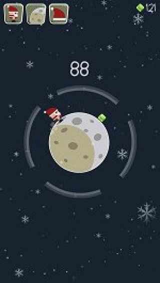 圈的生存无限金币版v2.6截图1