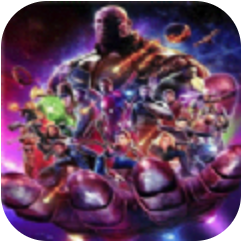 复仇者联盟4v1.8