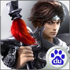 极无双手游百度版v3.6.4