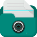 图像扫描仪v1.11