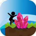 跳跃一步两步v1.3.7
