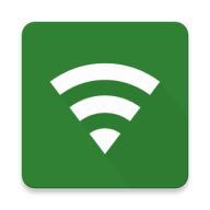 WiFi Analyzerv3.11.7