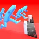 切碎人群3Dv1.4.5