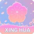 杏花直播手机版v2.1.41.5