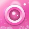雪伴美颜自拍相机软件v1.73010