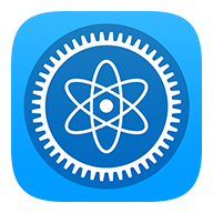 华为智慧引擎v21.2.1.320