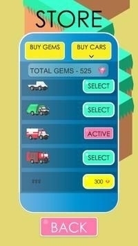 急转弯赛车v1.9.3截图1