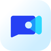 绚星会议手机版v1.11.5