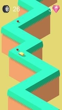 急转弯赛车v1.9.3截图2