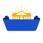 右江义教招生v0.1.77