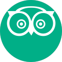 励志搞笑故事汇v1.9