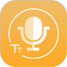 录音转文字便捷助手v1.5.7