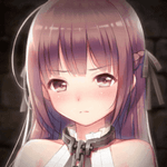 末日少女手游版v1.0.07