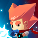 比特小队内购v2.3.24