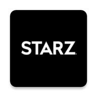 STARZTVv4.11.7