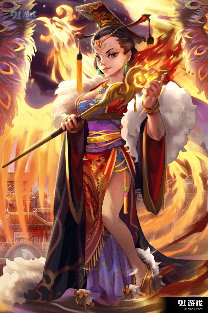 帝星战魂游戏v1.7.06截图1