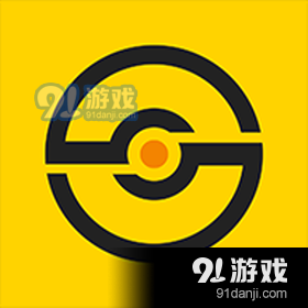 自旋动图GIF制作v1.3.4