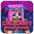 我的世界：女孩版v1.40