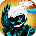 火柴人暗影传奇v1.1.6
