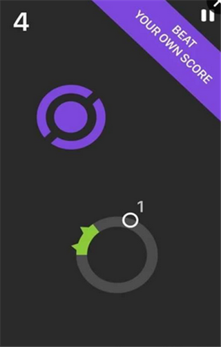 之字躲避ZIGv1.7截图2