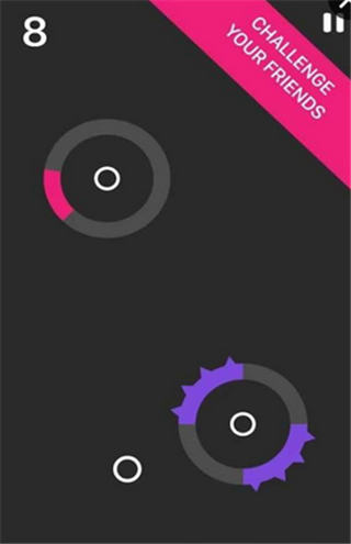 之字躲避ZIGv1.7截图3