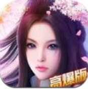 招摇天下手游v4.4.5