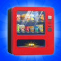 自动售货分拣v1.1.6