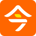 今小店v1.1.6