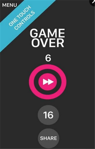 之字躲避ZIGv1.7截图4