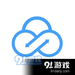 海康私有网盘Android版v3.1.5