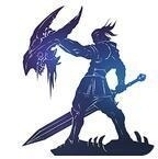 死亡阴影2v1.57.0.10