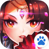 大圣归来百度版v1.7