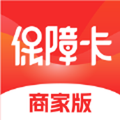 河北机关事务保障卡商家版v1.2.26